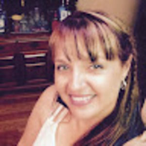 Meet your Posher, Jody